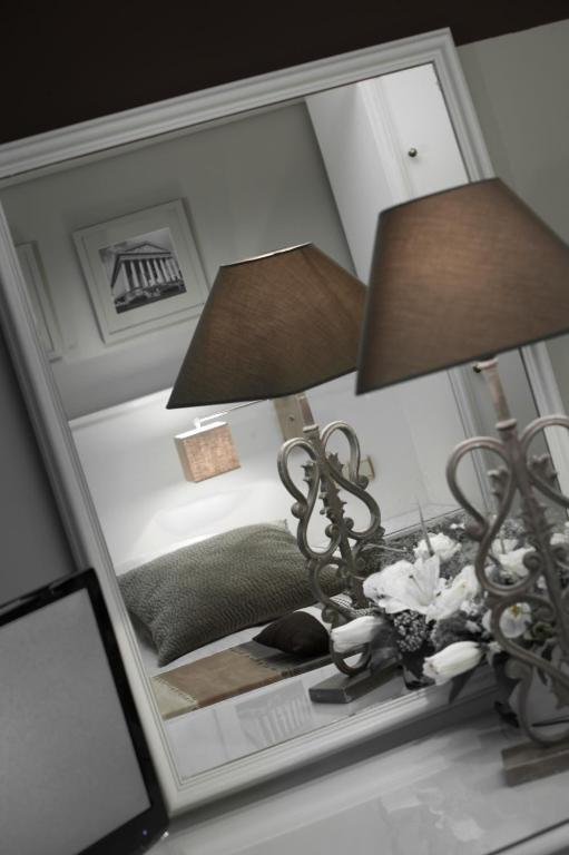 Logis Hotel & Restaurant - Lensotel Quarto foto